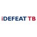 iDEFEAT TB Project (@IdefeatTb) Twitter profile photo