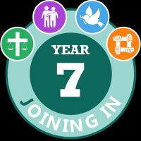 AHS Year 7 (@ahs_year7) 's Twitter Profile