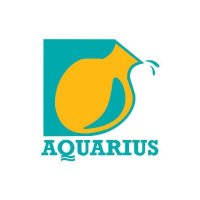 Aquarius Engineers(@aquariusengg) 's Twitter Profile Photo