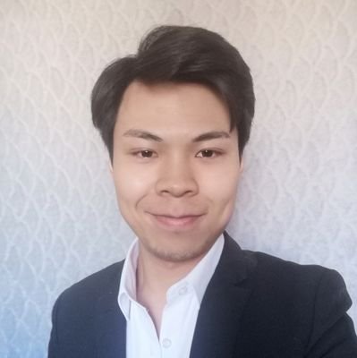 Jack52207311's profile picture. network equipment