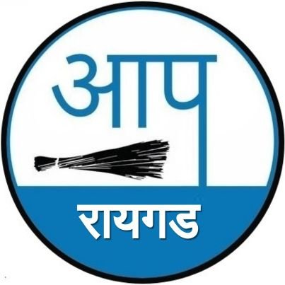 AAPRaigad's profile picture. 