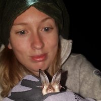 Mari Aas Fjelldal (@mariaasfjelldal) 's Twitter Profile Photo Mari Aas Fjelldal (@mariaasfjelldal) 's Twitter Profile Photo
