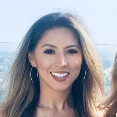 Bri_Castellanos's profile picture. Assistant Principal, CCA