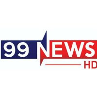 99 News HD(@99NewsHDTV) 's Twitter Profile Photo