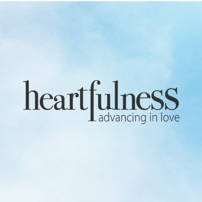 Heartfulness