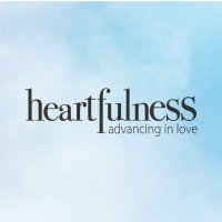 Heartfulness (@heartfulness) 's Twitter Profile Photo Heartfulness (@heartfulness) 's Twitter Profile Photo