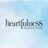 @heartfulness