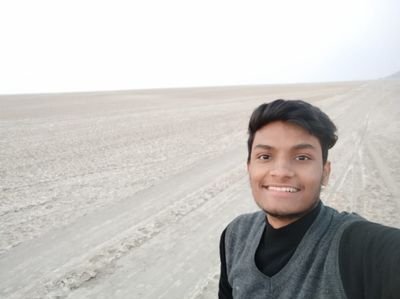 tiwarim386's profile picture. Software Developer at @TreeboHotels