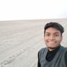 tiwarim386's profile picture. Software Developer at @TreeboHotels