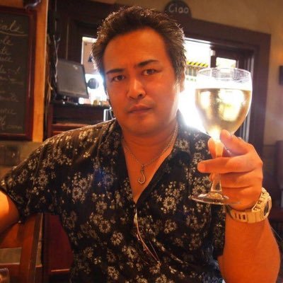 wildworks2940's profile picture. 静岡県中部より御前崎港と遠州灘を中心にルアー釣りメインで西へ東へ、帰宅してからも庭でメダカ飼育と植物にドップリw 外遊び好きなオッサンです♪