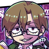 零空 (zerosora)👓 (@trpg_kumataku) 's Twitter Profile