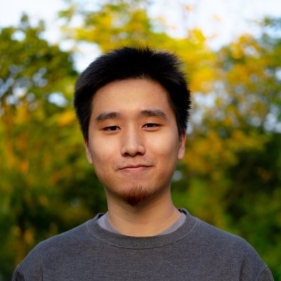 cpark2236's profile picture. se queda
