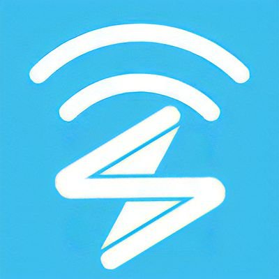Operator of the Japanese LN node PiLN-Chiba⚡️⚡️⚡️ Bicycle road racing enthusiast🚴♂️🚴♂️🚴♂️Randonner🚵♂️🚵♂️🚵♂️
#Bitcoin
#LightningNetwork
#NodeRunner