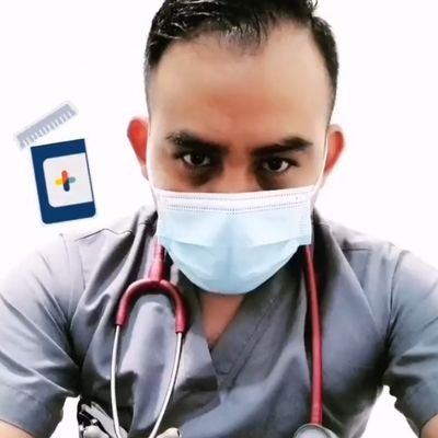MD, PhD
R2 Medicina Familiar
R5 en Soltería