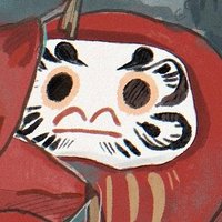 隠れみの (@mino_llm) 's Twitter Profile