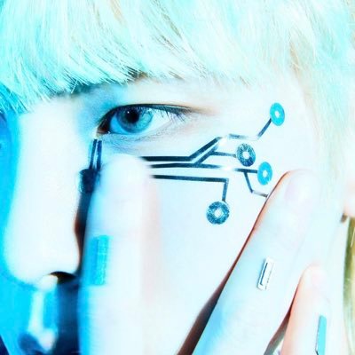 ✙마나미✙さんのプロフィール画像