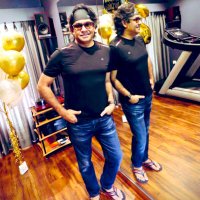 Irfan (@irfanmsayed) 's Twitter Profile
