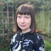 Sally Bruce (@sallyebruce) 's Twitter Profile Photo Sally Bruce (@sallyebruce) 's Twitter Profile Photo