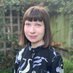 Sally Bruce (@sallyebruce) Twitter profile photo Sally Bruce (@sallyebruce) Twitter profile photo