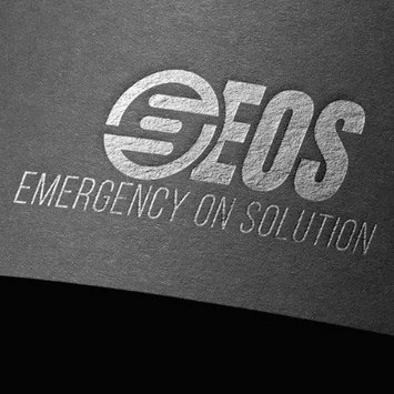 As Emergency on Solution company, it is our most important company policy to offer you the highest quality and customer satisfaction at all times.