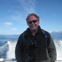 Robert Potter - @fearthedarkages - Twitter