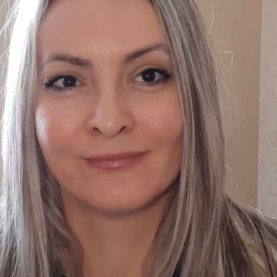 Hi! I’m LinkedIn Profile Optimizer and Marketing Consultant. Eager to help you establish your digital presence and become a magnet for greater opportunities :)