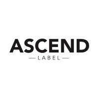 ASCEND LABEL (@ascendlabel) 's Twitter Profile Photo
