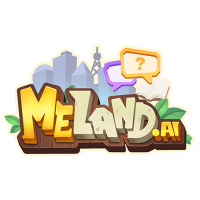 Meland.ai(@meland_ai) 's Twitter Profileg