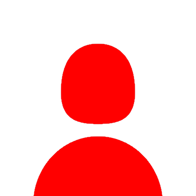 l_O_O_lv's profile picture. 愚痴多め
1ユーザの戯言です