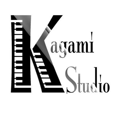 加賀美 優／カガミユウさんのプロフィール画像