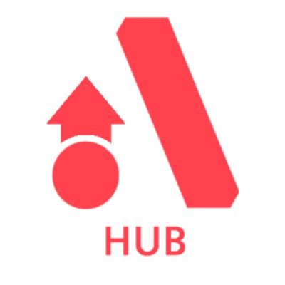 AleagueHub Profile Picture