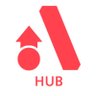 AleagueHub's profile picture. News about the A-League and Australian football