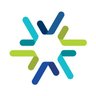 exproksa's profile picture. الحساب الرسمي لـ هيئة كفاءة الإنفاق والمشروعات الحكومية | The official account for Government Expenditure & Projects Efficiency Authority