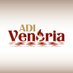 ADI VENARIA (@AdiVenaria) Twitter profile photo