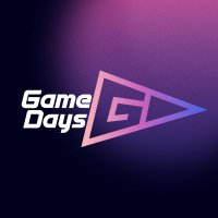 Game Days (@gamedayssk) 's Twitter Profile Photo
