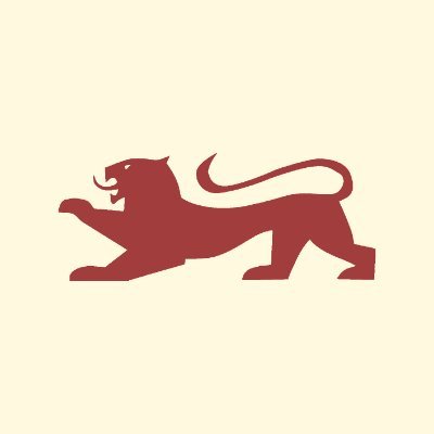 Wirtschaftsministerium BW Profile