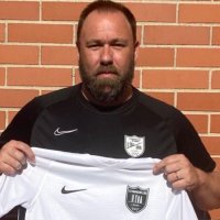 Giocoach (@giocoach4) 's Twitter Profile