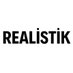 Realistik (@realistik____) Twitter profile photo Realistik (@realistik____) Twitter profile photo