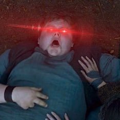 Hodlor99's profile picture. 