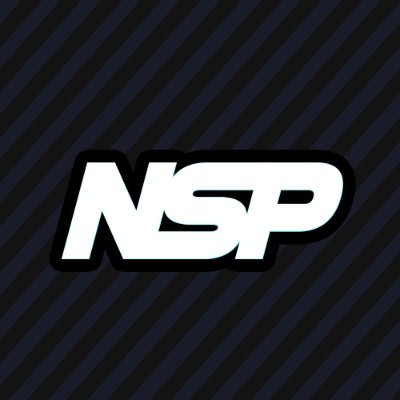 Guppy#52 | I play Axie Infinity and a scholar of Swordfish Guild
https://t.co/KwmO8y7Uua
I also play Console Games.
Lastly, I do sweat in real life.