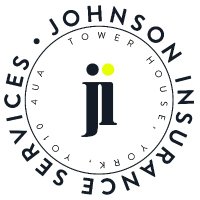 Johnson Insurance Services (@johnsoninsuran2) 's Twitter Profile