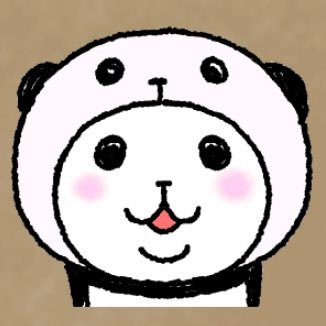 P4Uj42QBYOM9Ozr's profile picture. 