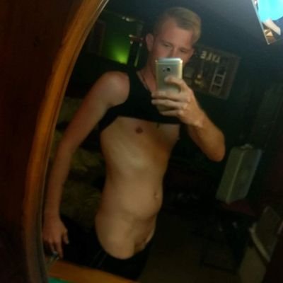 RyanBat68751605's profile picture. Just ask me lol 18+ only page