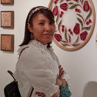 Shamim Sarabi (@sarabi_shamim) 's Twitter Profile