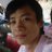vilasrmc's profile image