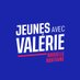 Jeunes avec Valérie Nouvelle-Aquitaine 🇫🇷 (@Jeunes_VP_NA) Twitter profile photo