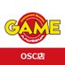 アミュージアムOSC店 (@amuseum_osc) Twitter profile photo アミュージアムOSC店 (@amuseum_osc) Twitter profile photo