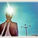 Stephen Hedrick - @Mellotramp - Twitter