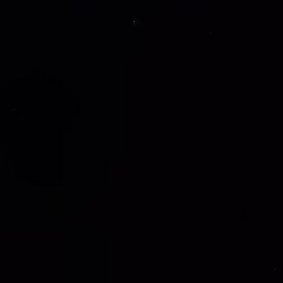 illusionloss21's profile picture. 