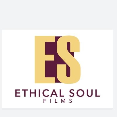ethicalsoulfilms